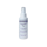 Cucumber Hydration Toner